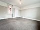 Thumbnail Flat to rent in 21 Norwich Road, Cromer