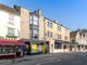 Thumbnail Terraced house for sale in Church Street, Tetbury, Gloucestershire