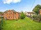 Thumbnail Flat for sale in Michael Stowe Drive, Ramsey, Harwich