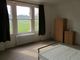 Thumbnail Flat to rent in South Park, Lincoln