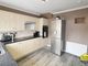 Thumbnail Terraced house for sale in Welsh Place, Saltcoats