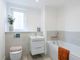 Thumbnail Flat for sale in "Thistle Apartment – Second Floor" at Cammo Grove, Edinburgh