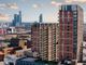 Thumbnail Flat for sale in Local Crescent, 2 Hulme Street, Salford