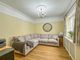 Thumbnail Semi-detached house for sale in Main Road, Hawkwell, Hockley