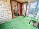 Thumbnail Detached bungalow for sale in Burnley Road East, Waterfoot, Rossendale