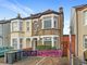 Thumbnail Maisonette to rent in Morland Road, Croydon