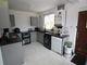 Thumbnail End terrace house for sale in Woodstock Road, Broadheath, Altrincham