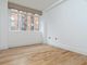 Thumbnail Flat for sale in St James Close, Prince Albert Road, St John's Wood, London