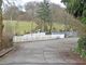 Thumbnail End terrace house for sale in Station Terrace, Penybont, Llandrindod Wells