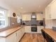 Thumbnail Semi-detached house for sale in Drake Hall, Westhoughton, Bolton, Greater Manchester