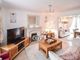Thumbnail Detached house for sale in Newnham Crescent, Sketty, Swansea