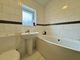 Thumbnail Semi-detached house for sale in Avonmouth Road, Sunderland