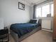 Thumbnail Semi-detached house for sale in Crundale Way, Cliftonville, Margate
