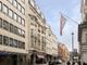 Thumbnail Flat for sale in Dover Street, London, 4
