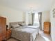 Thumbnail Flat for sale in Willoughby Place, Station Road, Bourton-On-The-Water, Cheltenham, Gloucestershire