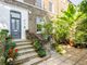 Thumbnail Terraced house for sale in Rhondda Grove, London