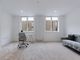 Thumbnail Town house for sale in Schooner Road, London