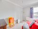 Thumbnail Flat for sale in New Kings Road, Fulham