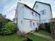 Thumbnail Semi-detached house for sale in Eardley Road, Sevenoaks