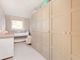 Thumbnail Flat for sale in Bluewater House, Smugglers Way, Wandsworth, London