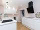 Thumbnail Terraced house for sale in Rosebery Avenue, Sidcup