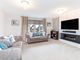 Thumbnail Detached house for sale in Viewfield Gardens, East Kilbride, Glasgow, South Lanarkshire