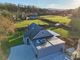 Thumbnail Detached bungalow for sale in Brightley, Okehampton, Devon