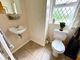 Thumbnail Semi-detached house for sale in Barlaston Old Road, Stoke-On-Trent
