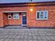 Thumbnail Maisonette for sale in Croft Road, Luton