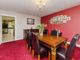 Thumbnail Detached house for sale in Heathwood Road, Higher Heath, Whitchurch