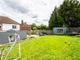 Thumbnail End terrace house for sale in Springfield Close, Kettering