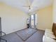 Thumbnail Flat for sale in Holderness Road, Hull