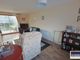 Thumbnail Terraced house for sale in Chadwell Avenue, Cheshunt