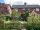Thumbnail Semi-detached house for sale in Allington Crescent, Newick, Lewes