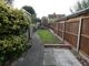 Thumbnail Terraced house for sale in Gordon Road, Herne Bay