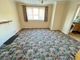 Thumbnail Flat for sale in St. Johns Court, Felixstowe