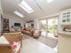 Thumbnail Detached house for sale in Blossom Way, North Hillingdon