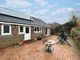 Thumbnail Detached house for sale in Upper Crooked Meadow, Okehampton