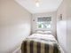 Thumbnail Semi-detached house for sale in Amulree Street, Sandyhills, Glasgow