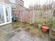 Thumbnail Semi-detached house for sale in Winchester Avenue, Bare, Morecambe