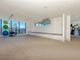 Thumbnail Property for sale in 2960 Ne 207th St # 1116, Aventura, Florida, 33180, United States Of America