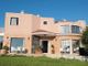 Thumbnail Hotel/guest house for sale in Coral Bay, Coral Bay, Paphos, Cyprus