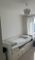 Thumbnail Flat to rent in Harborne Central, High Street, Harborne