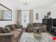 Thumbnail Flat for sale in Crescent Road, London