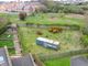 Thumbnail Land for sale in Plot 2 Foxes Covert, Front Street, Dipton