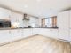 Thumbnail Detached house for sale in Doris Bunting Road, Ampfield, Romsey, Hampshire
