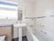 Thumbnail Bungalow for sale in Woodlands Road, Bromley, Kent