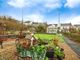Thumbnail Detached house for sale in Cowell Road, Garnant, Ammanford, Carmarthenshire