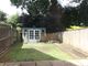 Thumbnail Semi-detached house for sale in Manor Gardens, New Milton, Hampshire