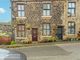 Thumbnail End terrace house for sale in Spring Street, Uppermill, Saddleworth